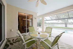 25019 Purple Emperor Way, Punta Gorda, FL 33955 - Photo 19