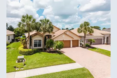 25019 Purple Emperor Way, Punta Gorda, FL 33955 - Photo 51