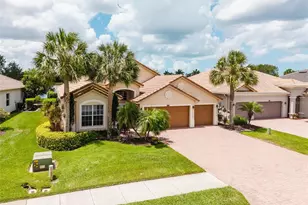 25019 Purple Emperor Way, Punta Gorda, FL 33955 - Photo 51