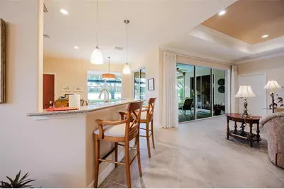25019 Purple Emperor Way, Punta Gorda, FL 33955 - Photo 13