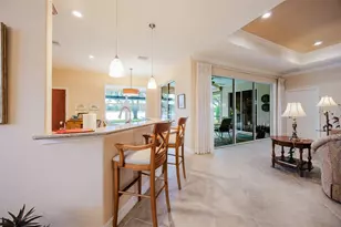 25019 Purple Emperor Way, Punta Gorda, FL 33955 - Photo 13