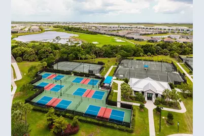 25019 Purple Emperor Way, Punta Gorda, FL 33955 - Photo 45