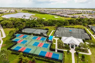 25019 Purple Emperor Way, Punta Gorda, FL 33955 - Photo 45
