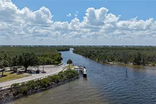 25019 Purple Emperor Way, Punta Gorda, FL 33955 - Photo 67