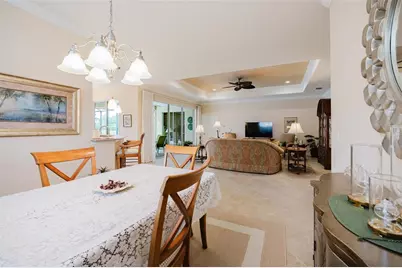 25019 Purple Emperor Way, Punta Gorda, FL 33955 - Photo 11