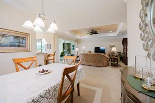 25019 Purple Emperor Way, Punta Gorda, FL 33955 - Photo 11