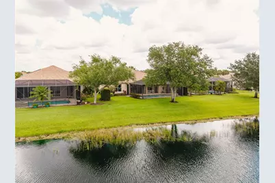 25019 Purple Emperor Way, Punta Gorda, FL 33955 - Photo 55