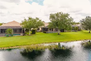 25019 Purple Emperor Way, Punta Gorda, FL 33955 - Photo 55