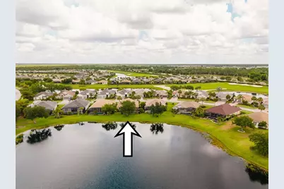 25019 Purple Emperor Way, Punta Gorda, FL 33955 - Photo 57