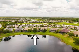 25019 Purple Emperor Way, Punta Gorda, FL 33955 - Photo 57