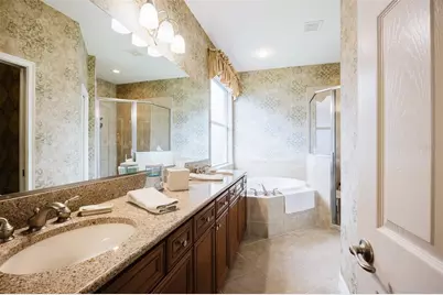 25019 Purple Emperor Way, Punta Gorda, FL 33955 - Photo 27
