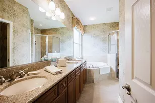 25019 Purple Emperor Way, Punta Gorda, FL 33955 - Photo 27