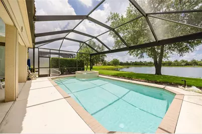 25019 Purple Emperor Way, Punta Gorda, FL 33955 - Photo 5
