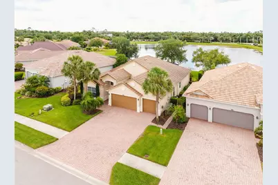 25019 Purple Emperor Way, Punta Gorda, FL 33955 - Photo 53
