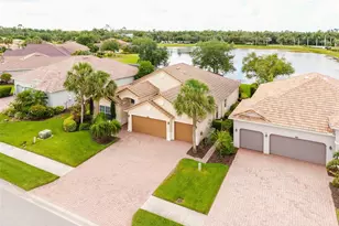 25019 Purple Emperor Way, Punta Gorda, FL 33955 - Photo 53