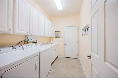 25019 Purple Emperor Way, Punta Gorda, FL 33955 - Photo 37