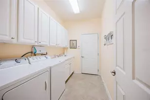 25019 Purple Emperor Way, Punta Gorda, FL 33955 - Photo 37