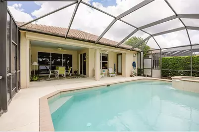 25019 Purple Emperor Way, Punta Gorda, FL 33955 - Photo 21
