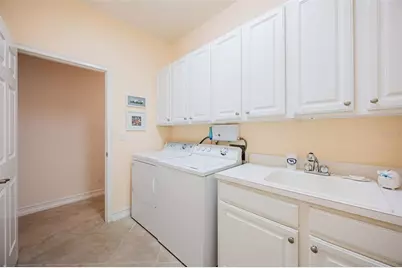 25019 Purple Emperor Way, Punta Gorda, FL 33955 - Photo 39