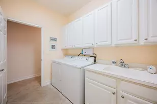 25019 Purple Emperor Way, Punta Gorda, FL 33955 - Photo 39