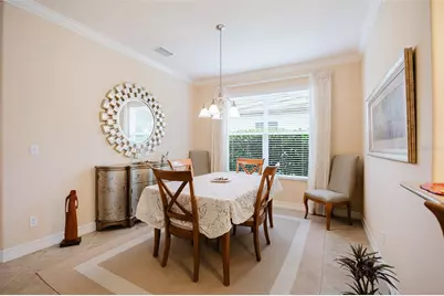 25019 Purple Emperor Way, Punta Gorda, FL 33955 - Photo 9