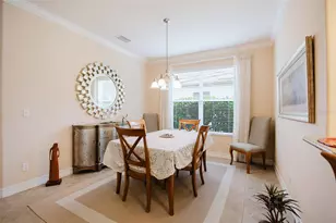 25019 Purple Emperor Way, Punta Gorda, FL 33955 - Photo 9