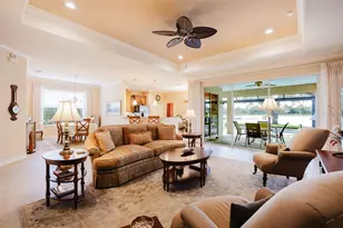 25019 Purple Emperor Way, Punta Gorda, FL 33955 - Photo 17
