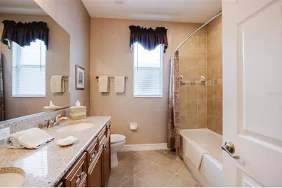25019 Purple Emperor Way, Punta Gorda, FL 33955 - Photo 35