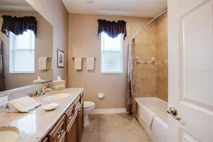 25019 Purple Emperor Way, Punta Gorda, FL 33955 - Photo 35