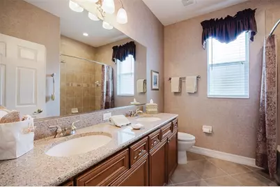 25019 Purple Emperor Way, Punta Gorda, FL 33955 - Photo 37