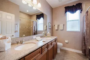 25019 Purple Emperor Way, Punta Gorda, FL 33955 - Photo 37