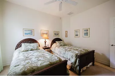 25019 Purple Emperor Way, Punta Gorda, FL 33955 - Photo 33