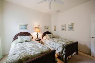 25019 Purple Emperor Way, Punta Gorda, FL 33955 - Photo 33