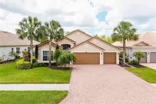 25019 Purple Emperor Way, Punta Gorda, FL 33955 - Photo 1