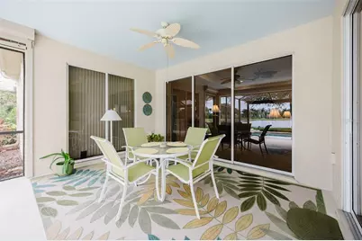 25019 Purple Emperor Way, Punta Gorda, FL 33955 - Photo 21