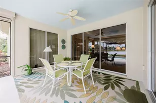 25019 Purple Emperor Way, Punta Gorda, FL 33955 - Photo 21