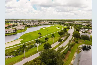25019 Purple Emperor Way, Punta Gorda, FL 33955 - Photo 49