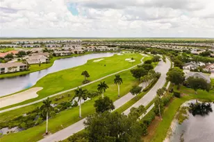 25019 Purple Emperor Way, Punta Gorda, FL 33955 - Photo 49