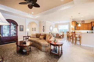 25019 Purple Emperor Way, Punta Gorda, FL 33955 - Photo 19