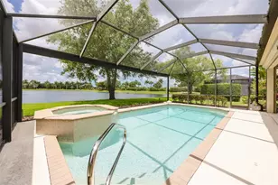 25019 Purple Emperor Way, Punta Gorda, FL 33955 - Photo 23
