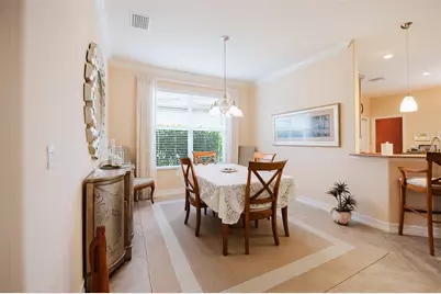 25019 Purple Emperor Way, Punta Gorda, FL 33955 - Photo 11