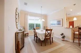 25019 Purple Emperor Way, Punta Gorda, FL 33955 - Photo 11