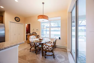 25019 Purple Emperor Way, Punta Gorda, FL 33955 - Photo 17