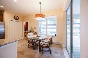 25019 Purple Emperor Way, Punta Gorda, FL 33955 - Photo 17