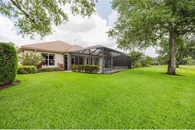 25019 Purple Emperor Way, Punta Gorda, FL 33955 - Photo 53