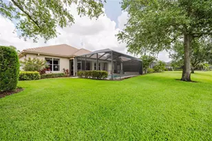 25019 Purple Emperor Way, Punta Gorda, FL 33955 - Photo 53
