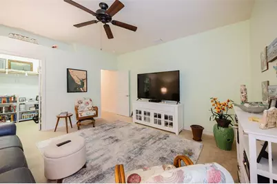 25019 Purple Emperor Way, Punta Gorda, FL 33955 - Photo 31
