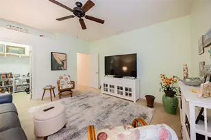 25019 Purple Emperor Way, Punta Gorda, FL 33955 - Photo 31