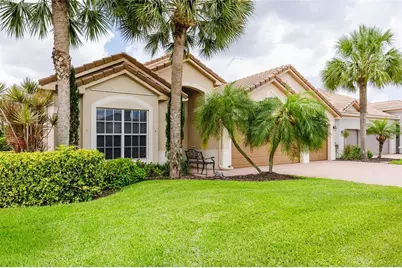25019 Purple Emperor Way, Punta Gorda, FL 33955 - Photo 49