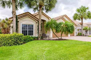 25019 Purple Emperor Way, Punta Gorda, FL 33955 - Photo 49